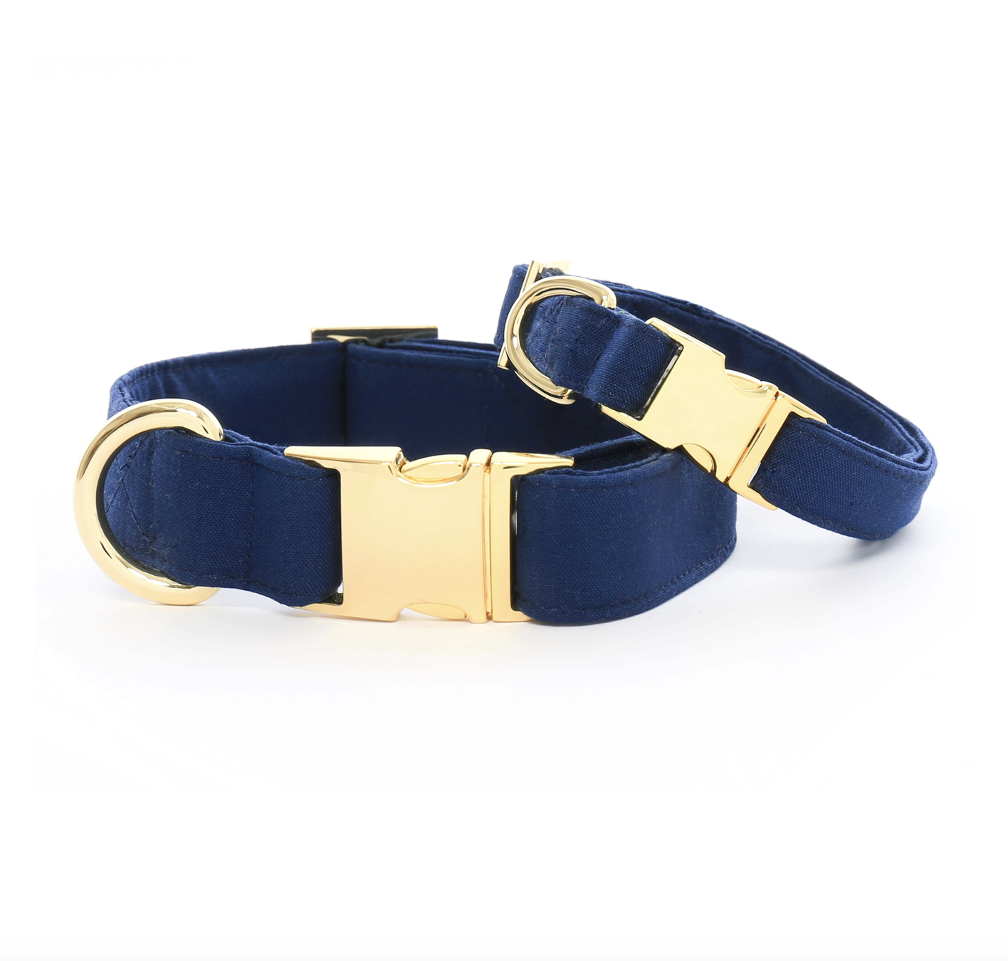 Ocean Dog Collar - S