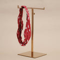 Scarlet Headband